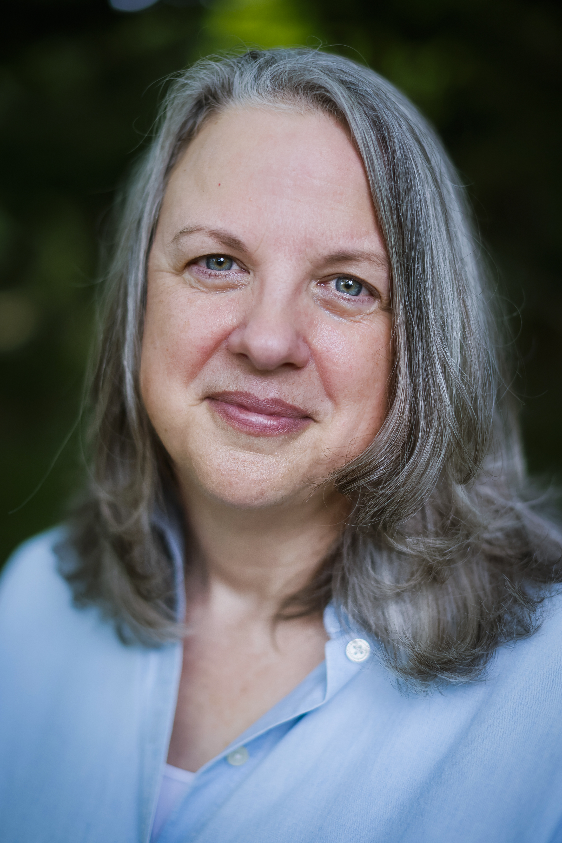 Kate  Price